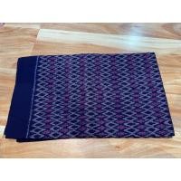 ราคา ผ้าซิ่นด้ายมัดหมี่ ซิ่นมัดหมี่ ซิ่นหมี่ ผ้าถุงด้ายมัดหมี่ ทอมือ (20138828453)