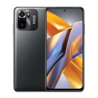 ราคา Hot Sale POCO M5s Helio G95 FHD 6 43 24Phone (21109093952)