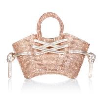 ราคา Fundao AVA Micro Diamond Limited (20964711974)