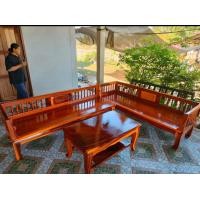 ราคา โซฟาแอลทรงโมเดิร์น (16249302205)