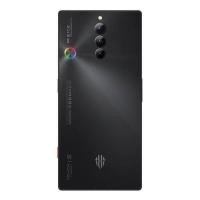 ราคา ZTE Nubia Red Magic 8S Pro 6000mAh 80W Red Magic 8S Pro 8s pro plus 5000mAh 165W 5G Global Version 6 8นิ้ว Snapdragon 8 Gen 2 OCTA core NFC (20949783540)