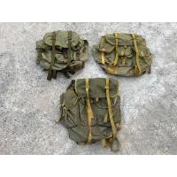 ราคา เป้สนาม ยุคเวียดนาม (21121601854)