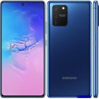 ราคา Samsung Galaxy S10 Lite ram 8gb 128gb (19707231087)