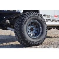 ราคา 265 70R17 245 75R16 ยางรถยนต์ ยี่ห้อ Falken รุ่น M T MT01 ล็อตผลิตปี22 ราคาต่อ1เส้น สายออฟโรด ยางคุณภาพสูงมาตรฐานจากญี่ปุ่น (16165639728)