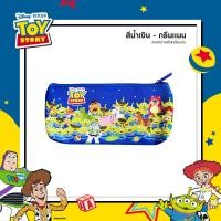 ราคา UNO กระเป๋าดินสอ Toy Story รุ่น 049 ลิขสิทธิ์แท้ (21141499822)