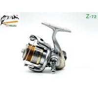 ราคา รอก รอกญี่ปุ่น รอกญี่ปุ่นมือ2 รอกตกปลา Shimano ชิมาโน่ Nasci c 2000 Z 72 ญี่ปุ่นมือสอง รอกตกปลาหน้าดิน รอกสปิน รอกวินเทจ รอกสะสม รอกโบราณ (20809122919)