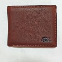 ราคา กระเป๋าสตางค์ หนังวัวแท้ staff พร้อมส่ง ในไทย กระเป๋าสตางค์ (18044151607)