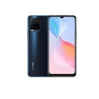 ราคา สินค้าพร้อมส่ง VIVO Y33s 8 256GB แบต5000mAh จอ 6 58 เครื่องของแท้ 100 ของใหม่ไม่แกะซีล (21000792678)