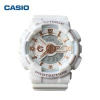 ราคา นาฬิกา G SHOCK GA 110GB 1ADR กล่องครบทุกอย่างประหนึ่งซื้อจากห้าง (12102175725)