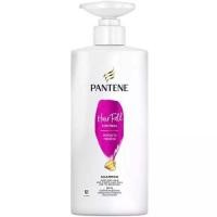 ราคา Pantene แพนทีน แชมพูแพนทีน ครีมนวดแพนทีน ขวดปั๊ม ขนาด 380 410 มล (19777613733)