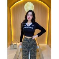 ราคา แขนยาวสกรีนผ้าเรย่อน (20256549646)