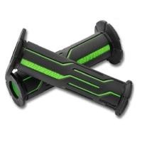 ราคา ปลอกแฮนด์ ปลอกแฮนด์มอเตอร์ไซค์ ปลอกแฮนด์มอไซ ปลอกแฮนด์แต่ง ปลอกมือมอไซต์ (21049713429)