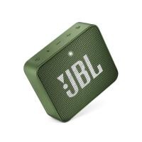 ราคา ลำโพงบลูทูธJBL GO2 ลำโพงบลูทูธ เครื่องเสียง Bluetooth ลำโพงกลางแจ้ง บลูทูธไร้สาย ลำโพงJBL go 2 ฟรีกระเป๋าลำโพง รับประกัน 1 ปี (9136475890)