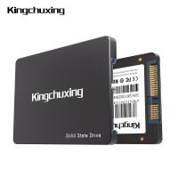 ราคา Kingchuxing Ssd Sata 1Tb ฮาร์ดไดรฟ์ Ssd 120Gb 240โน้ตบุ๊ก Gb 2 5 Ssd ไดรฟ์สำหรับโน๊ตบุ๊ก SSD41506 (20458167963)