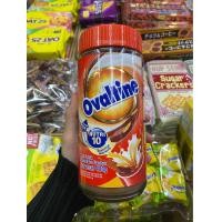 ราคา Ovaltine Malted Milk or Chocolate 400g โอวัลตินมอลต์ชงดื่ม ส่งออก (20930771516)