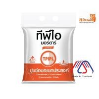 ราคา พร้อมส่ง TPI ปูนซ่อมอเนกประสงค์ M600 ปูนซ่อมรอยแตกร้าว ซ่อมงานกระเบื้อง ซ่อมงานก่อ ขนาด 2กก TPI Multi Purpose Rep (16217527357)