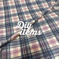 ราคา ผ้าหลา ผ้าเมตร DIY คริสต์มาส ลายสก็อตสีเเดง 44 ผ้าปูโต๊ะ ผ้าตกแต่ง เทศกาน คริสมสส ผ้าพื้นหลัง ผ้าลายสก็อต scott table cloth table cover Christmas decorations textile fabric (20976482943)