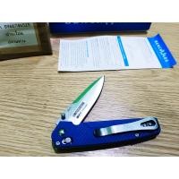 ราคา BENCHMADE USA 485 LIMITED EDITION 0000 4888 (20780813932)