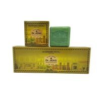 ราคา สบู่ Madame Heng Balance Botanical Soap (17678812794)