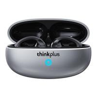 ราคา Lenovo Thinkplus XT83II หูฟังบลูทูธ TWS หูฟัง ไร้สาย Bluetooth 5 2 หูฟังบลูทูธ หูฟังบลูทูธไร้สาย สําหรับ IOS Android (20923487042)