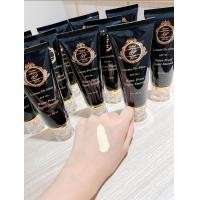 ราคา Luxury fix filter bb spf 50 water proof supersmooth (20951909339)