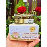 ราคา TTP Day Night Cream T P Day Night Cream (20833402343)