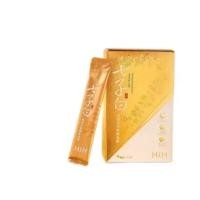 ราคา มาร์ครังนก 3 แถม 1 คละสูตรได้ ของแท้100 พร้อมส่ง (19757468038)