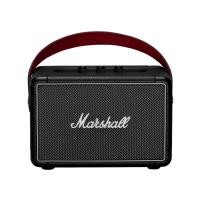 ราคา ของแท้100 Marshall Kilburn II marshall ลำโพงบลูทูธ ลำโพง marshall ลำโพงบลูทูธเบสหนัก พก ลำโพงคอมพิวเตอ marshall ลำโพงซับวูฟเฟอร์สเตอริโอ ลำโพงพกพา ลำโพงมาร์ (20955954761)