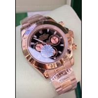 ราคา นาฬิกาโรเล็กซ์Day tona Automatic size40mm 42mm (13154403331)