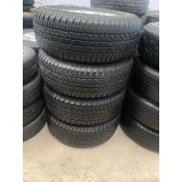 ราคา ยาง 265 65 17 Yokohama A T G015 ปี19 ราคาต่อเส้น (17923292942)