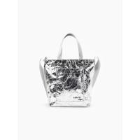 ราคา กระเป๋า Levis Womens Mini Icon Tote (21122128690)