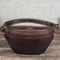 ราคา กระเป๋าเดินทางคาดลำตัวกระเป๋าคาดเอวกระเป๋าคาดเอวรองเท้าผู้ชายหนังแท้ของคอนแทคกระเป๋าใส่โทรศัพท์กระเป๋าคาดอกกระเป๋าสะพายไหล่ความจุมาก (20976427501)