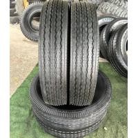 ราคา 600 16 ยางใหม่ปลายปี 20 ใส่อีแต๋น สาลี่พ่วง ราคาต่อ 1 เส้น (20838804126)