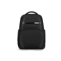 ราคา จัดส่งที่รวดเร็ว Samsonite NU0 กระเป๋าเป้สะพายหลังแฟชั่น Backpack (19801696302)