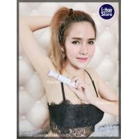 ราคา ที่ถอนขน เครื่องถอนขน ขนหลุดยันต่อ เครื่องกำจัดขนไฟฟ้า (15607758056)