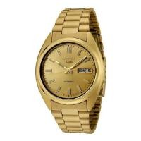 ราคา SEIKO 5 SPORT ใหม่ล่าสุด 2019 SRPD51K SRPD53K SRPD55K SRPD57K SRPD63 SRP (21195606872)