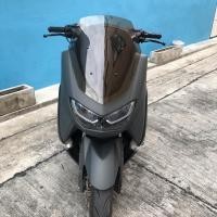 ราคา ชิวหน้าNmax 2020 ชิวแต่งNMAX อุปกรณ์แต่งNmax All new Nmax2020 (19294590235)