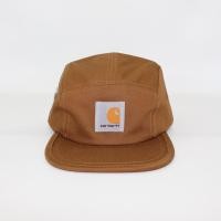 ราคา Carhartt หมวกทำงานผู้ชายและผู้หญิงหมวกปีกแบนหมวกเบสบอล (20681070368)