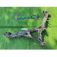 ราคา โครงโซนิค รุ่นเก่า แท้มือสอง ห้ามสั่งสินค้าเล่น สั่งแล้วกรุณารับสินค้าด้วยค่ะ (15674834342)