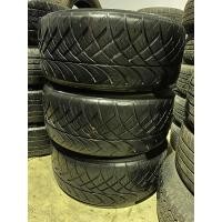 ราคา ยาง 255 50 18 kinto ปี18ราคาต่อเส้น (20961886307)