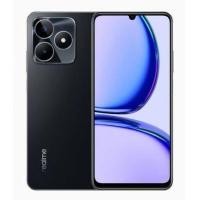 ราคา Realme C53 6 128GB 8 256GB แท้ ประกันศูนย์ไทย โทรศัพท์มือถือ (21141965065)