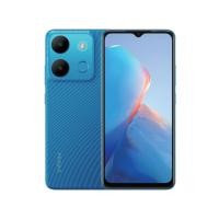 ราคา โทรศัพท์มือถือ Infinix SMART 7 4 64 ประกันศูนย์ไทย ขอใบกำกับภาษีทักแชท (20889472139)
