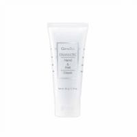 ราคา ส่งฟรี ครีมทามือ ครีมบำรุงมือและเล็บ กิฟฟารีน มือแห้ง เล็บหักง่าย มือเหี่ยว ไม่เหนียว ซึมไว ทามือหน้าหนาว (20607970198)