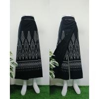 ราคา กางเกงกระโปรง ผ้าถุงแบบกางเกง ผ้าถุงกางเกง กางเกง กระโปรง กระเปง (21034890598)