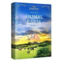 ราคา หนังสือภาษาอังกฤษ Famous English Book หนังสือ Novel Literature Story Books Reading Book Gifts นิยายภาษาอังกฤษ หนังสือ เจ้าชายน้อย หนังสือเด็กภาษาอังกฤษ (16927021128)