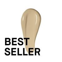 ราคา Exclusive Set l 19 ม ค 67 เท่านั้น Bobbi Brown Mini Perfect Face Set ประหยัดทันที 32 (21260753898)