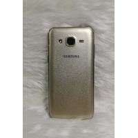 ราคา SamsungJ2 มือถือมือ สอง เครื่องแท้สภาพสวยมากพร้อมใช้งาน ฟรีชุดชาร์จ (9612739595)