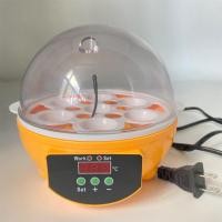 ราคา รับประกัน ตู้ฝักไข่ไก่ 56ฟอง ตู้ฟักไข่ ตู้ฟัก เครื่องฟักไข่อัตโนมัติ ตู้ฟักไข่ไก่ เครื่องฟักไข่อัตโนมัติ ไข่ไก่ เป็ด (20946902391)