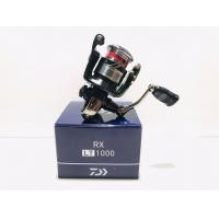 ราคา รอกสปิน DAIWA RX LT 2020 เบอร์1000 3000 สินค้าของแท้ 100 (16110154706)