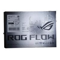 ราคา ASUS ROG Flow Z13 2023 GZ301 VV MU020WS Gaming Laptop 13 4 2560 1600 WQXGA 165Hz Intel Core i9 13900H (21093638099)